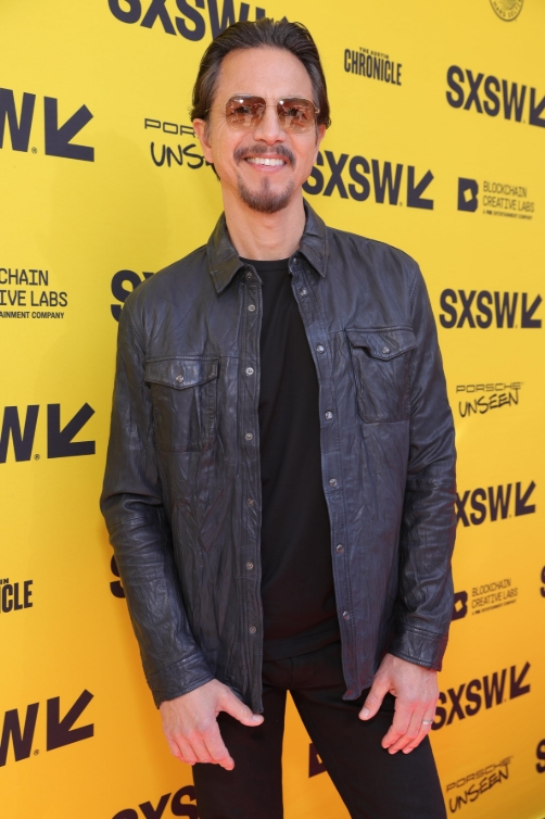 photo-Benjamin Bratt 2022