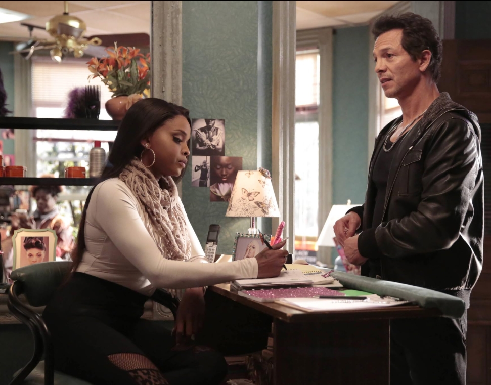 photo-Benjamin Bratt 2016