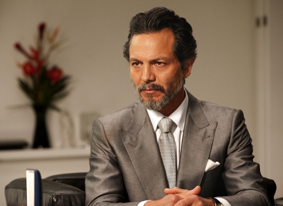 photo-Benjamin Bratt 2016