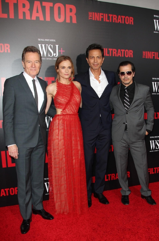 photo-Benjamin Bratt 2016