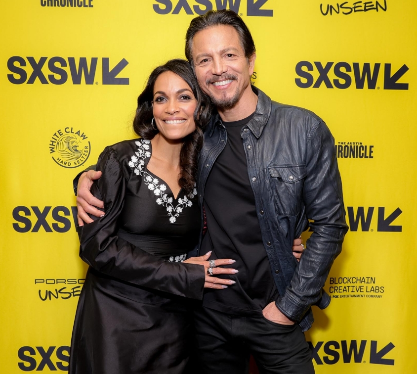 photo-Benjamin Bratt 2022