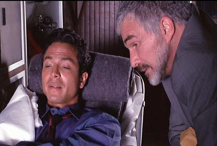 photo-Benjamin Bratt 2016