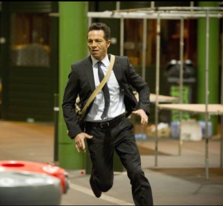 photo-Benjamin Bratt 2014