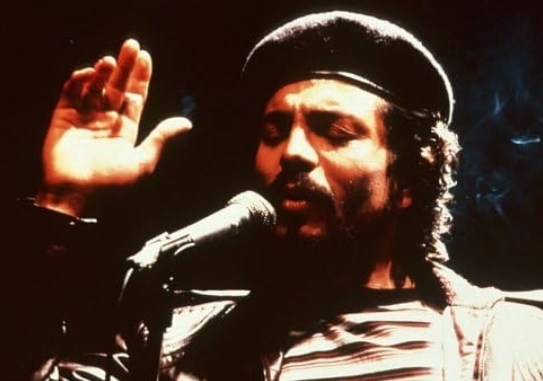 photo-Benjamin Bratt 2016