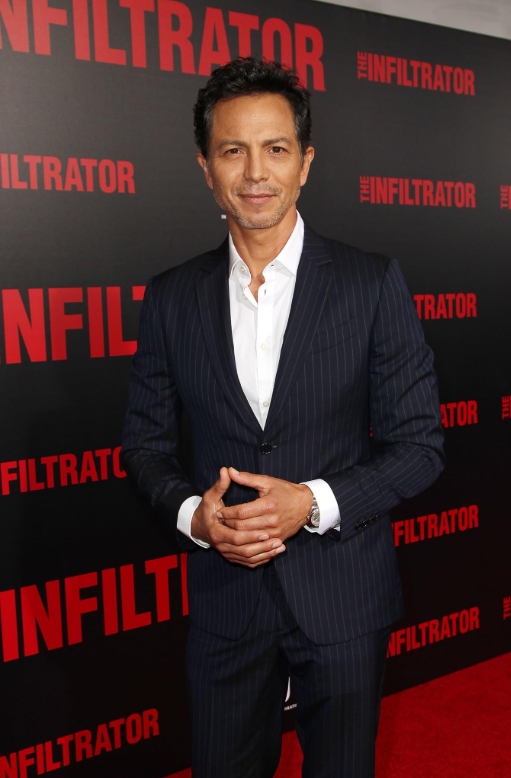 photo-Benjamin Bratt 2016