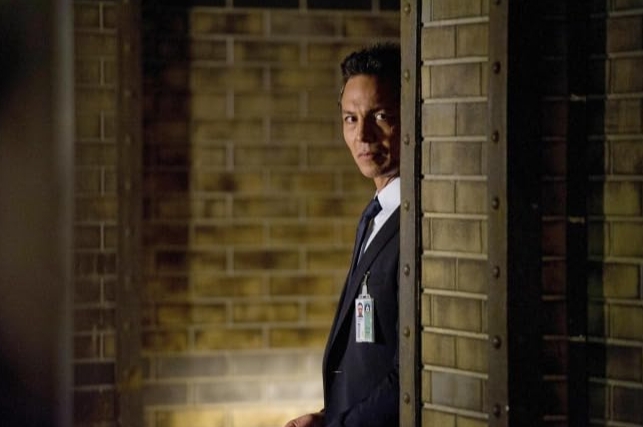 photo-Benjamin Bratt 2014