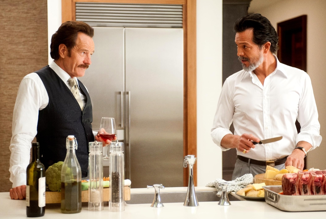 photo-Benjamin Bratt 2016