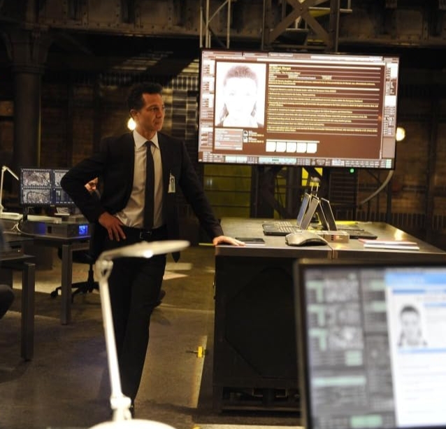 photo-Benjamin Bratt 2014