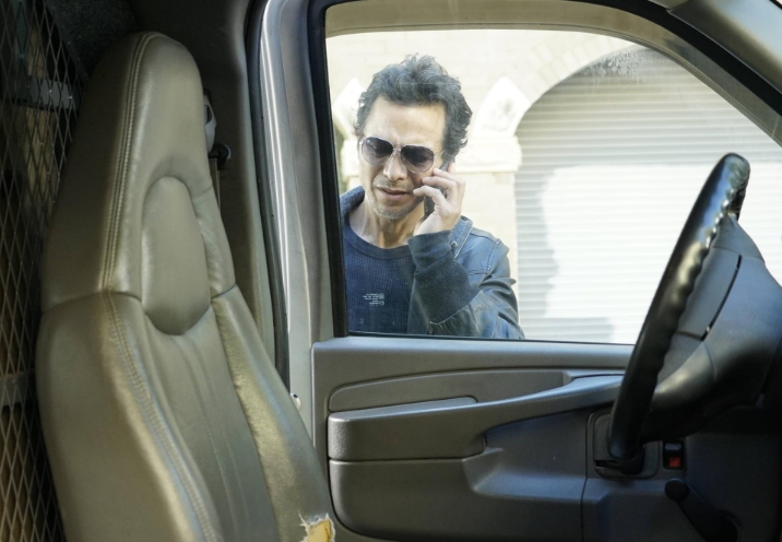 photo-Benjamin Bratt 2016