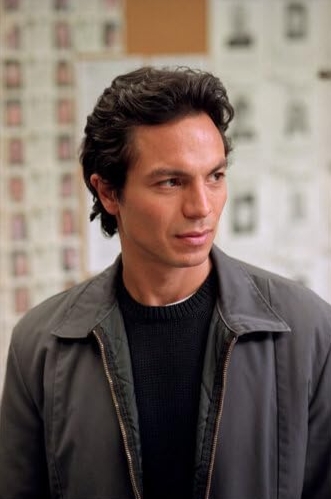 photo-Benjamin Bratt 2002