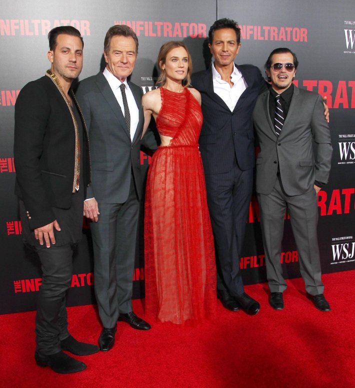 photo-Benjamin Bratt 2016