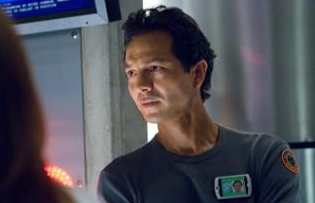 photo-Benjamin Bratt 2008
