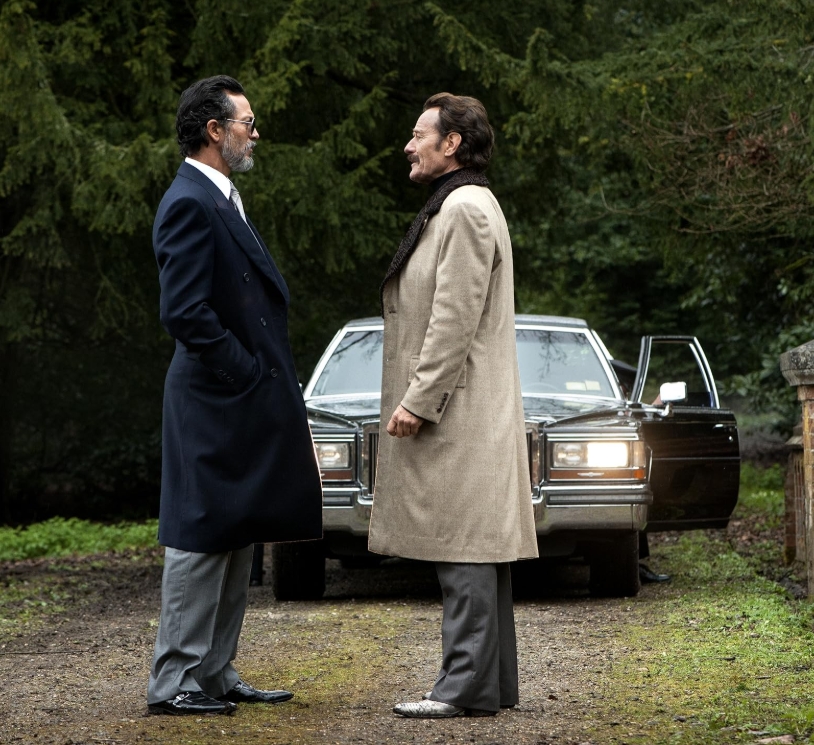 photo-Benjamin Bratt 2016