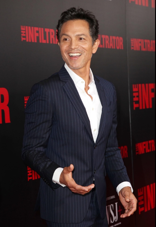 photo-Benjamin Bratt 2016