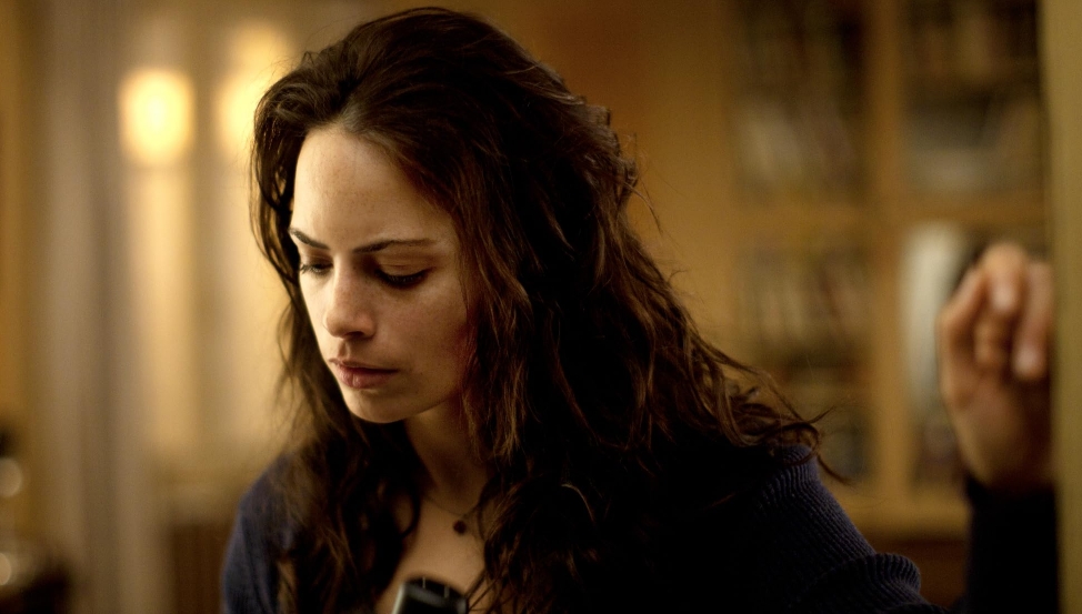 photo-Berenice Bejo 2013