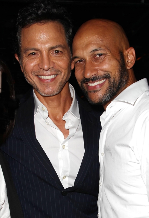 photo-Benjamin Bratt 2016