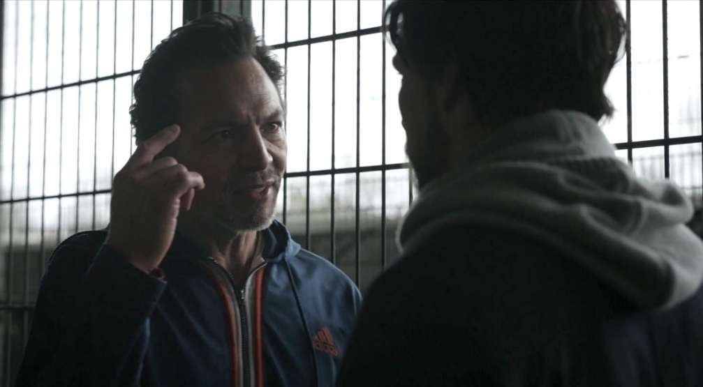 photo-Benjamin Bratt 2016