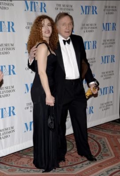 photo-Bernadette Peters 2006