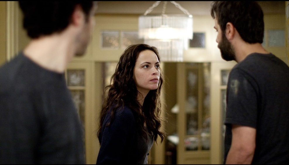 photo-Berenice Bejo 2013