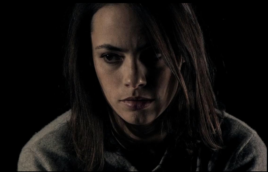 photo-Berenice Bejo 2009