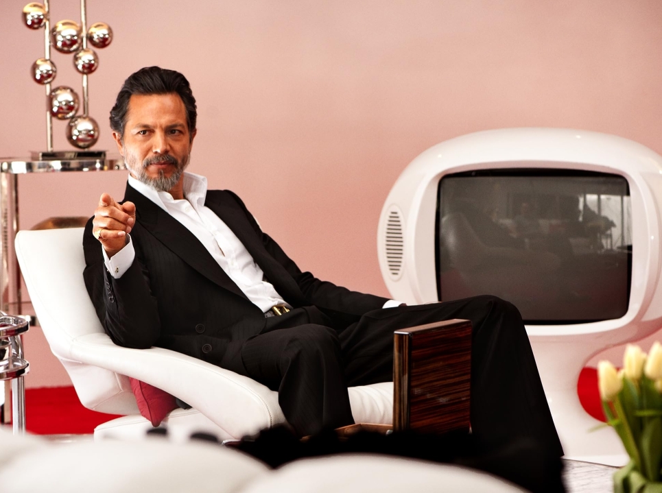 photo-Benjamin Bratt 2016