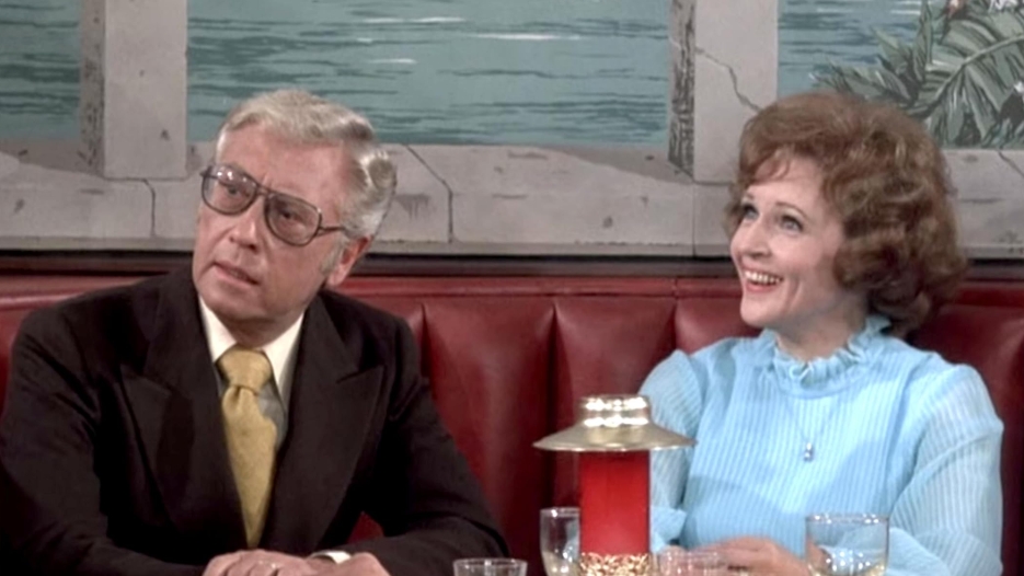 photo-Betty White 1970