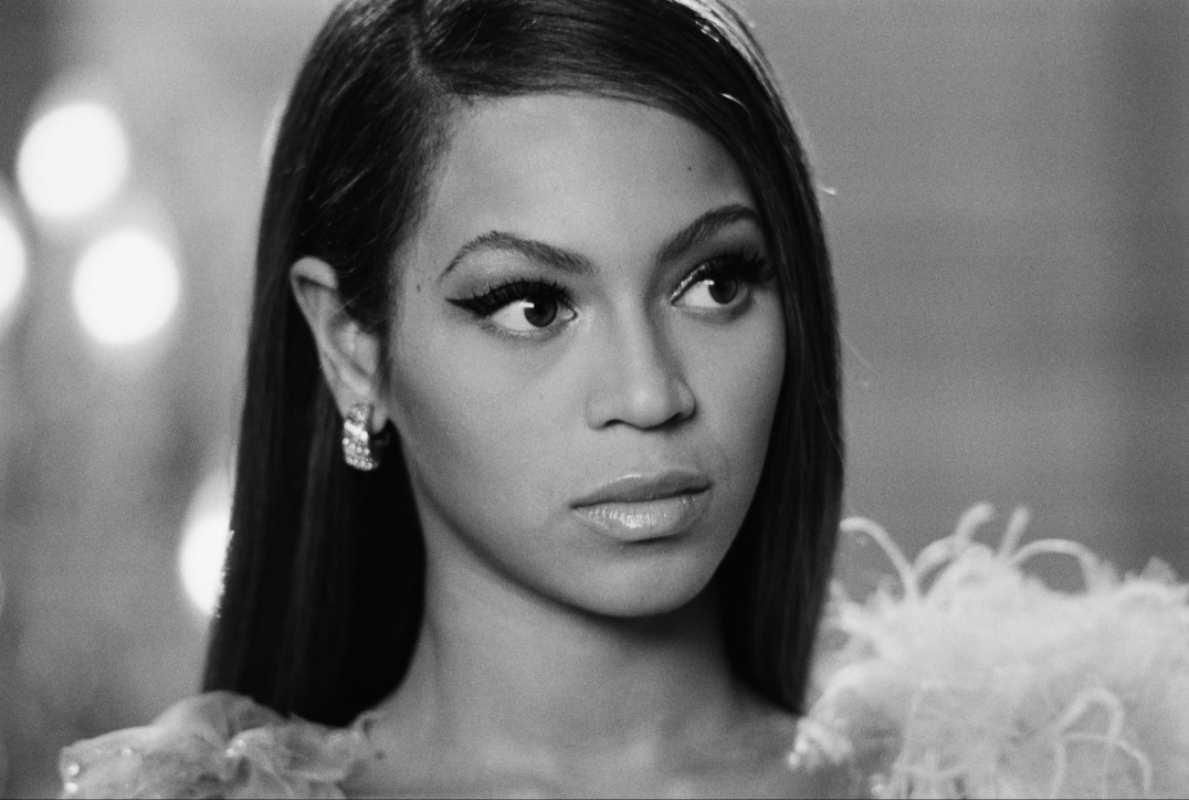 photo-Beyonce 2006