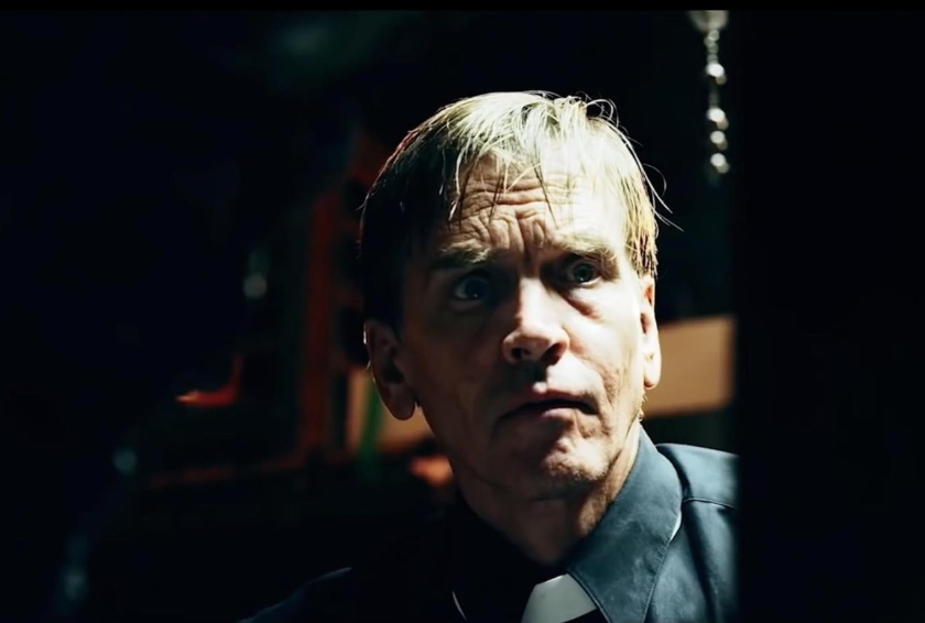 photo-Bill Moseley 2016