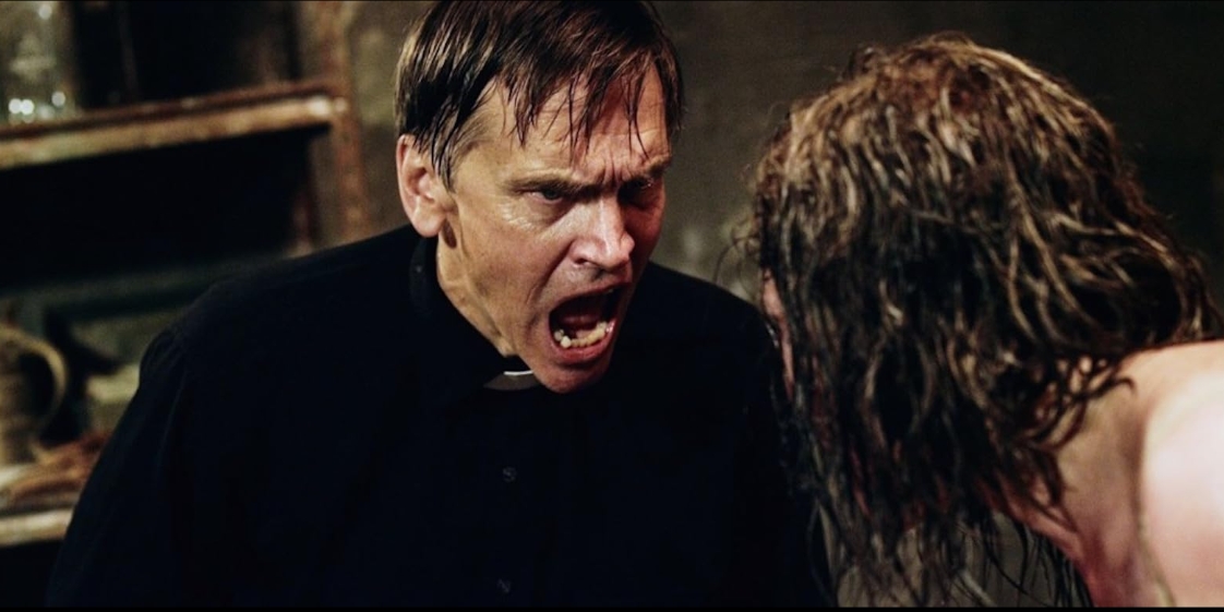 photo-Bill Moseley 2016