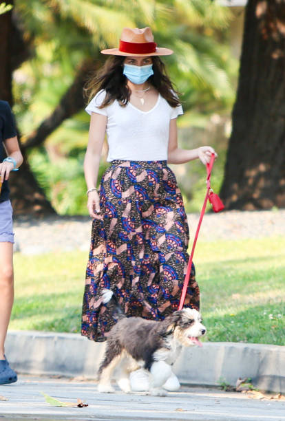 photo-Ana De Armas 2020