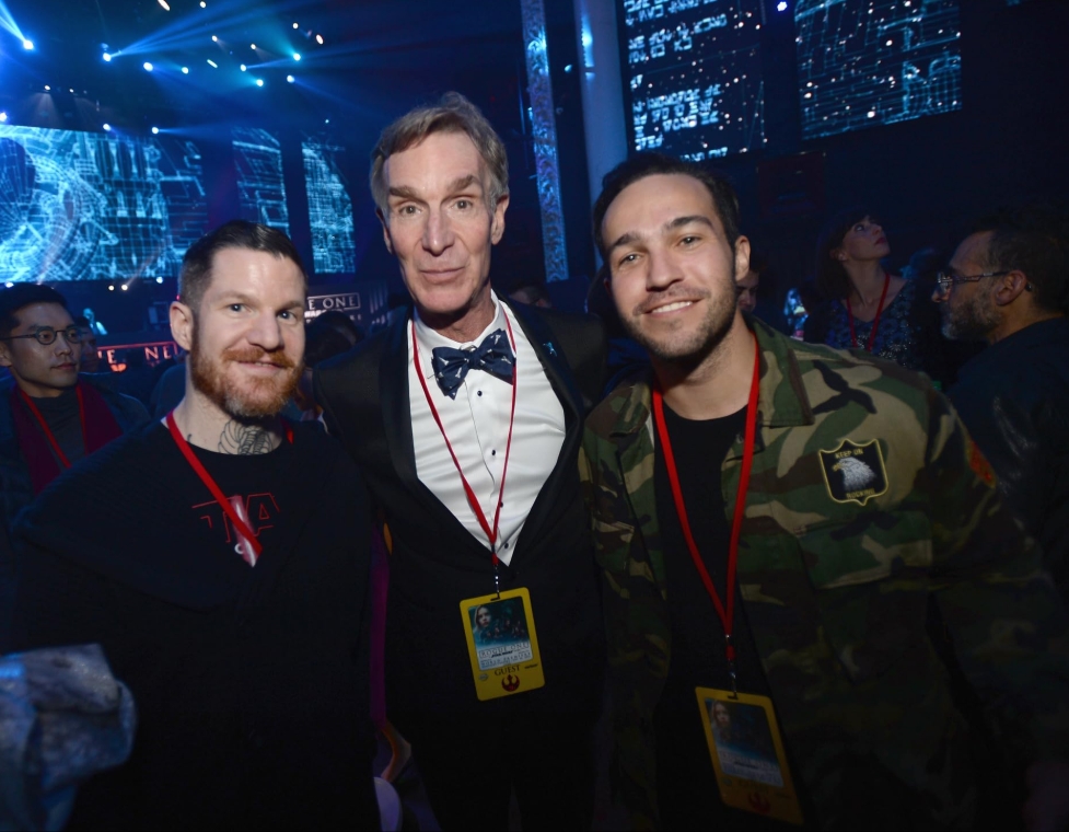 photo-Bill Nye 2016