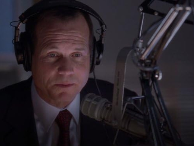 photo-Bill Paxton 2006
