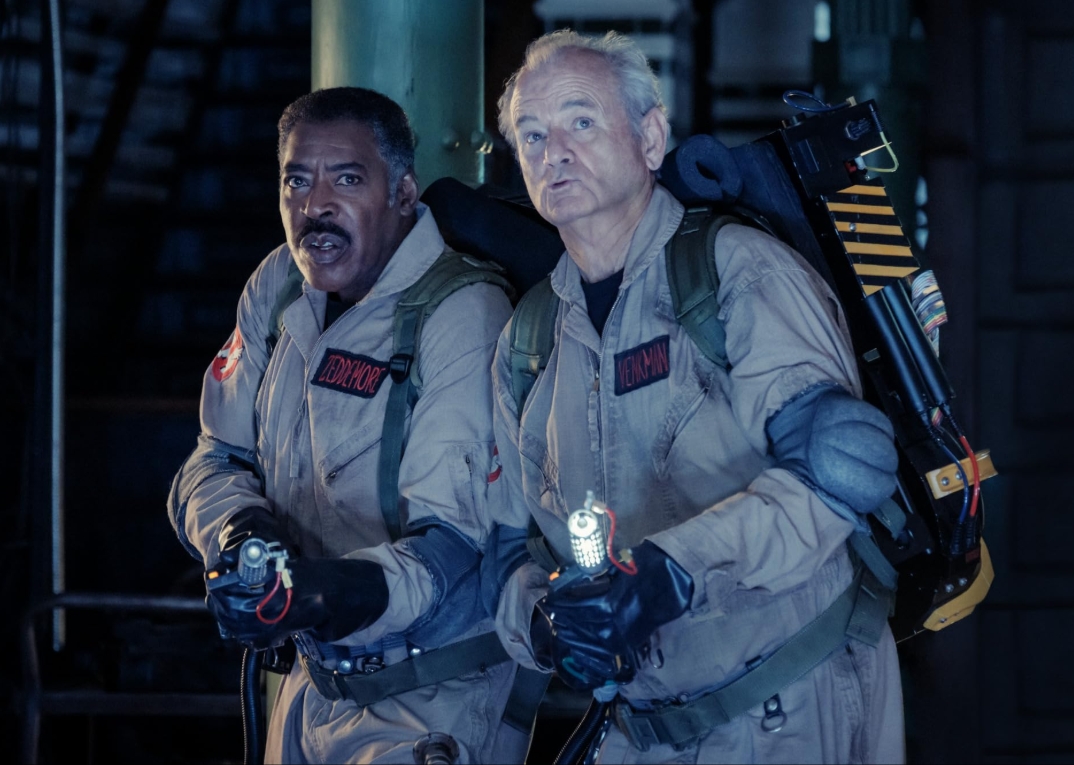 photo-Bill Murray 2024