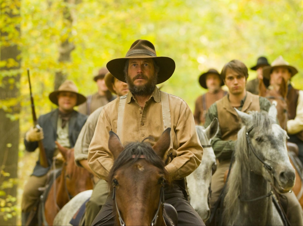 photo-Bill Paxton 2012