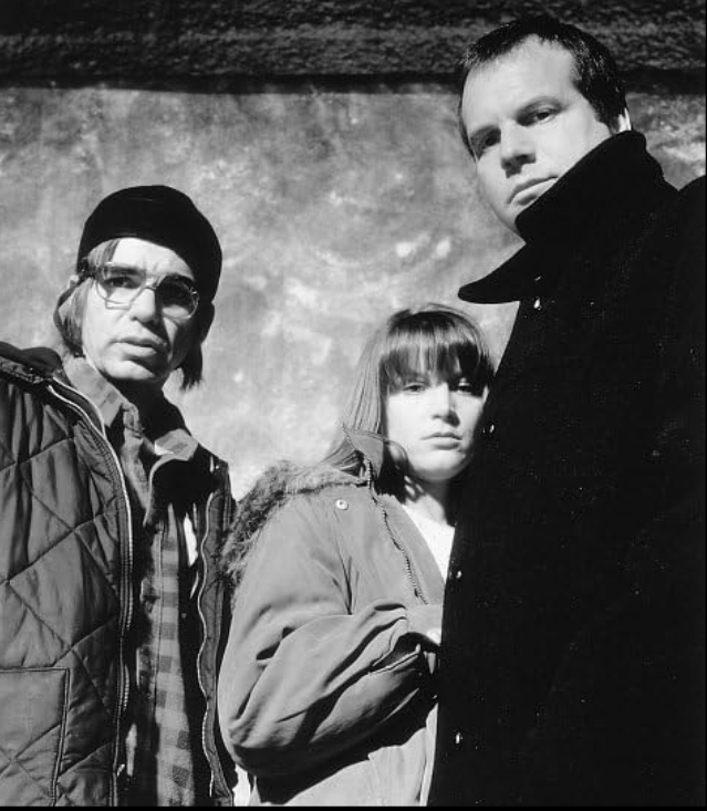 photo-Bill Paxton 1998