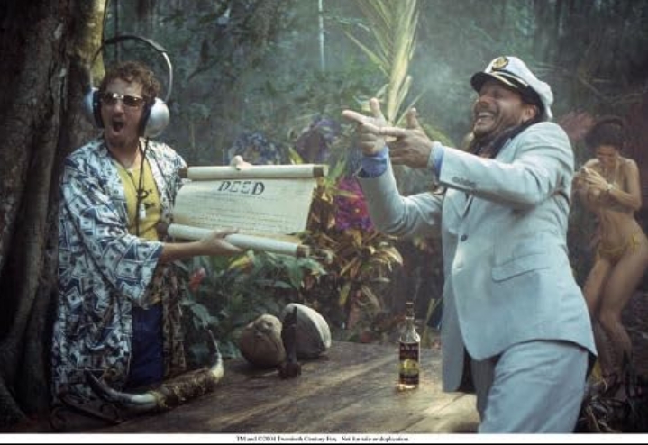 photo-Bill Paxton 2004