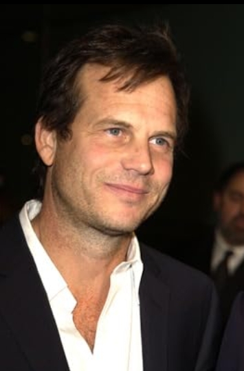 photo-Bill Paxton 2002