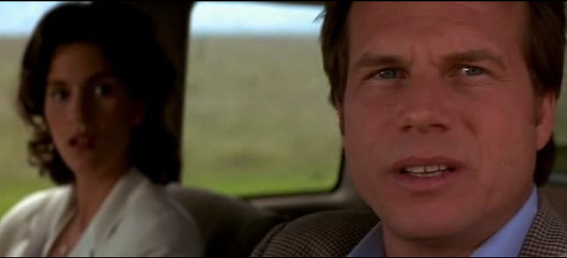 photo-Bill Paxton 1996