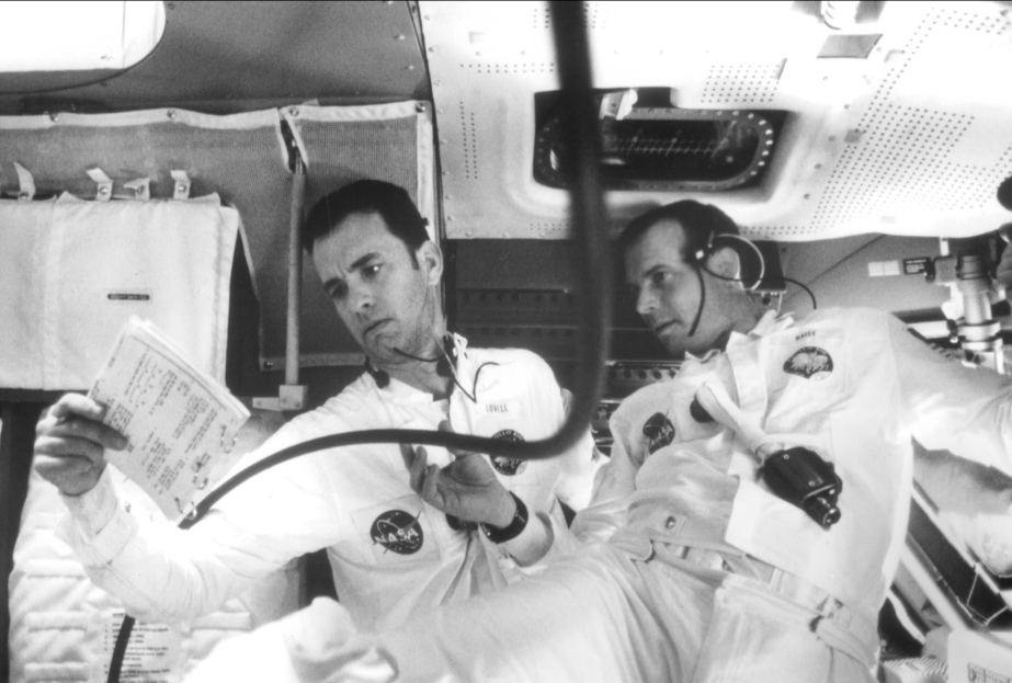 photo-Bill Paxton 1985