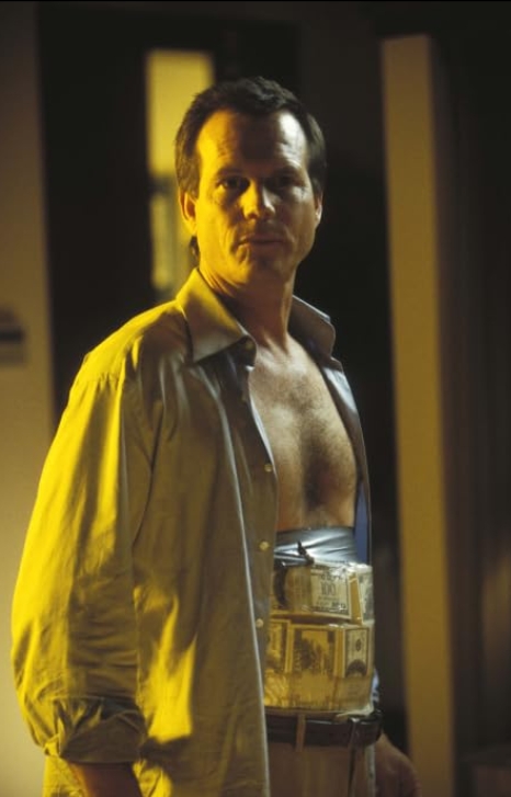 photo-Bill Paxton 2004