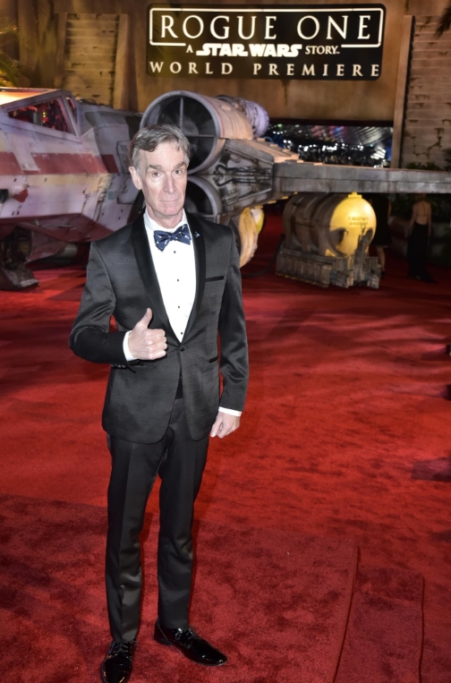 photo-Bill Nye 2016