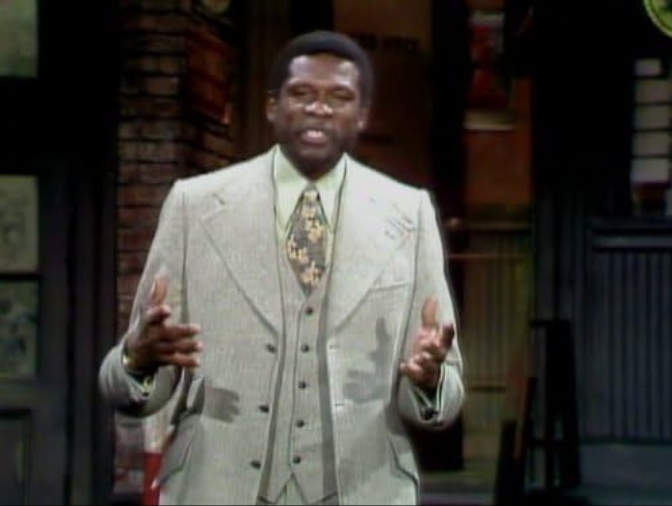 photo-Bill Russell 1975