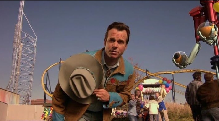 photo-Bill Paxton 2002