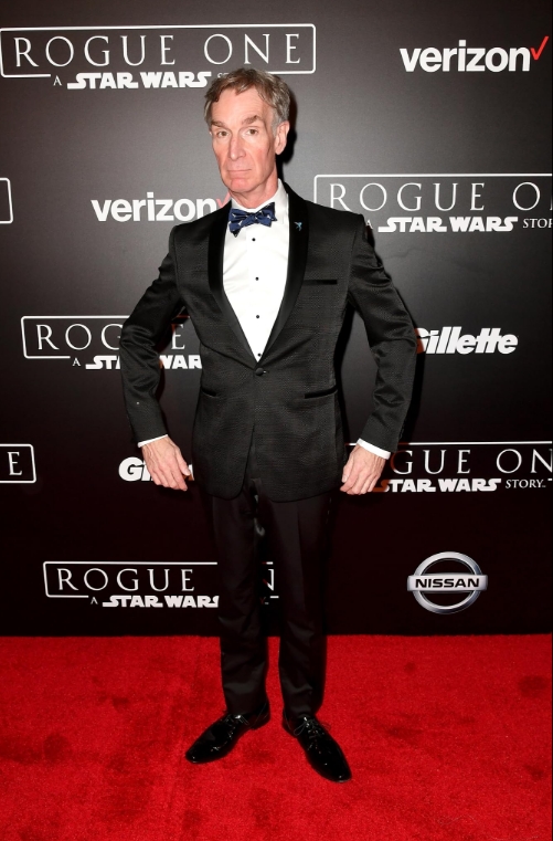 photo-Bill Nye 2016