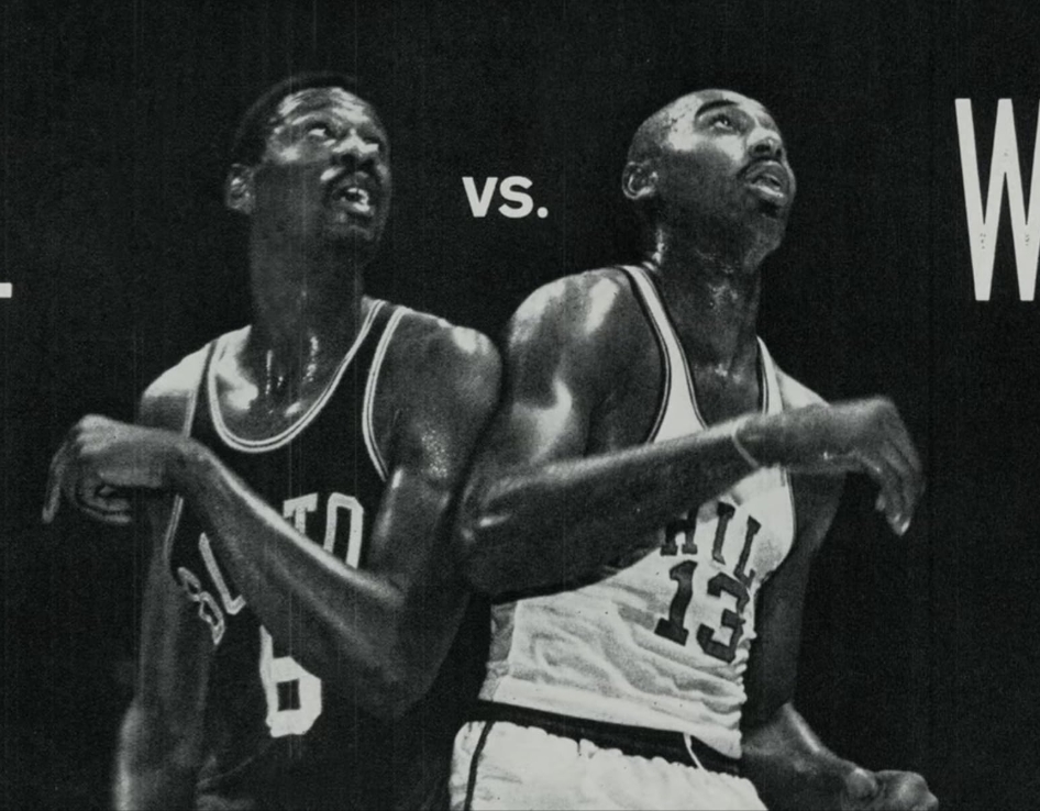 photo-Bill Russell 2023