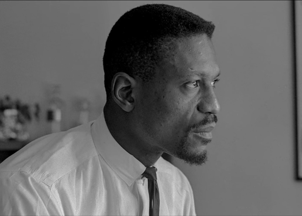 photo-Bill Russell 2023