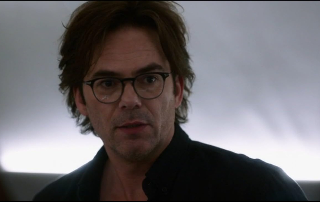 photo-Billy Burke 2015