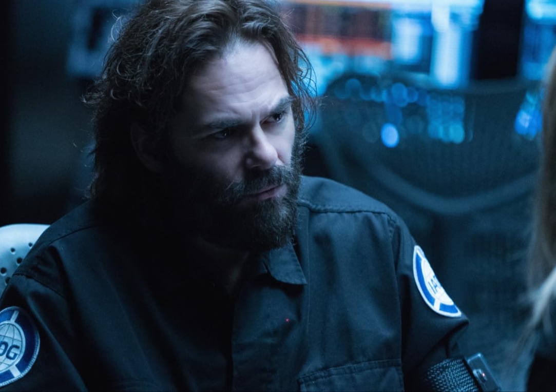 photo-Billy Burke 2015