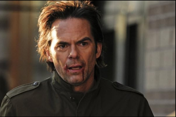 photo-Billy Burke 2012