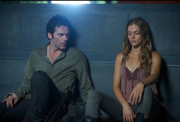 photo-Billy Burke 2012